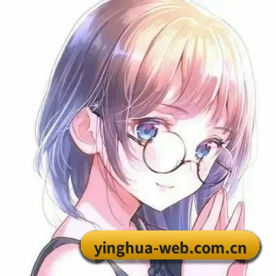 吃瓜阵地建立